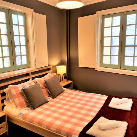 My Sweet Ribeira 2 Apartment Porto Bagian luar foto