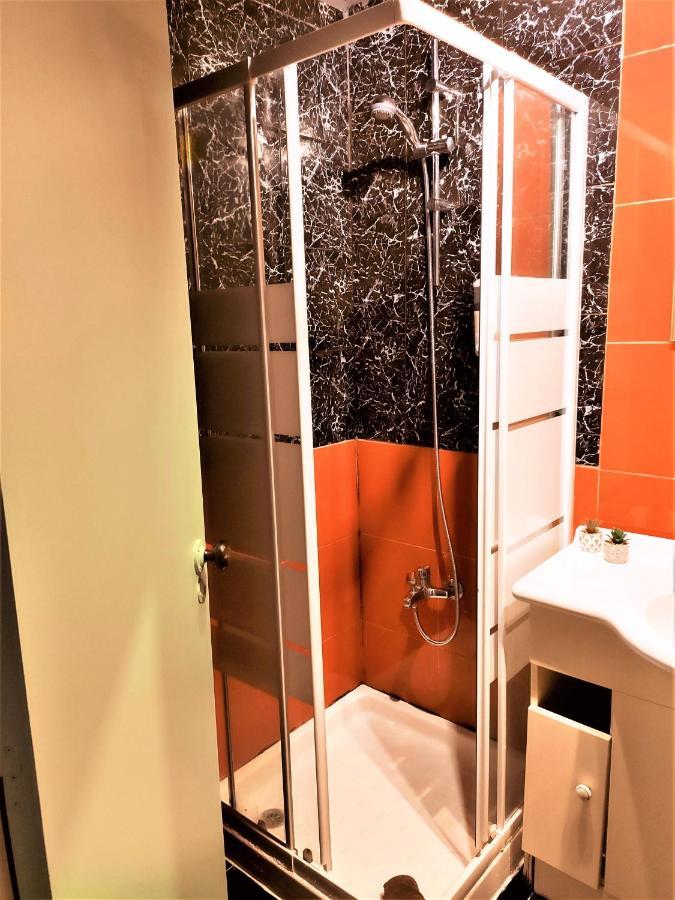 My Sweet Ribeira 2 Apartment Porto Bagian luar foto